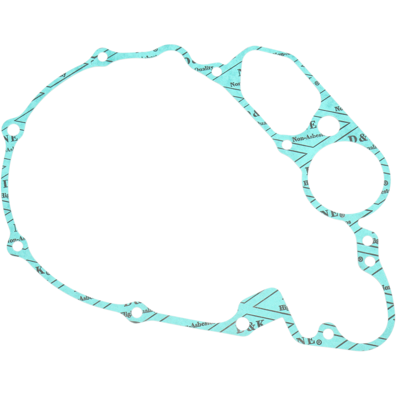 Stator Gasket for Honda VT1100C Shadow 85-96