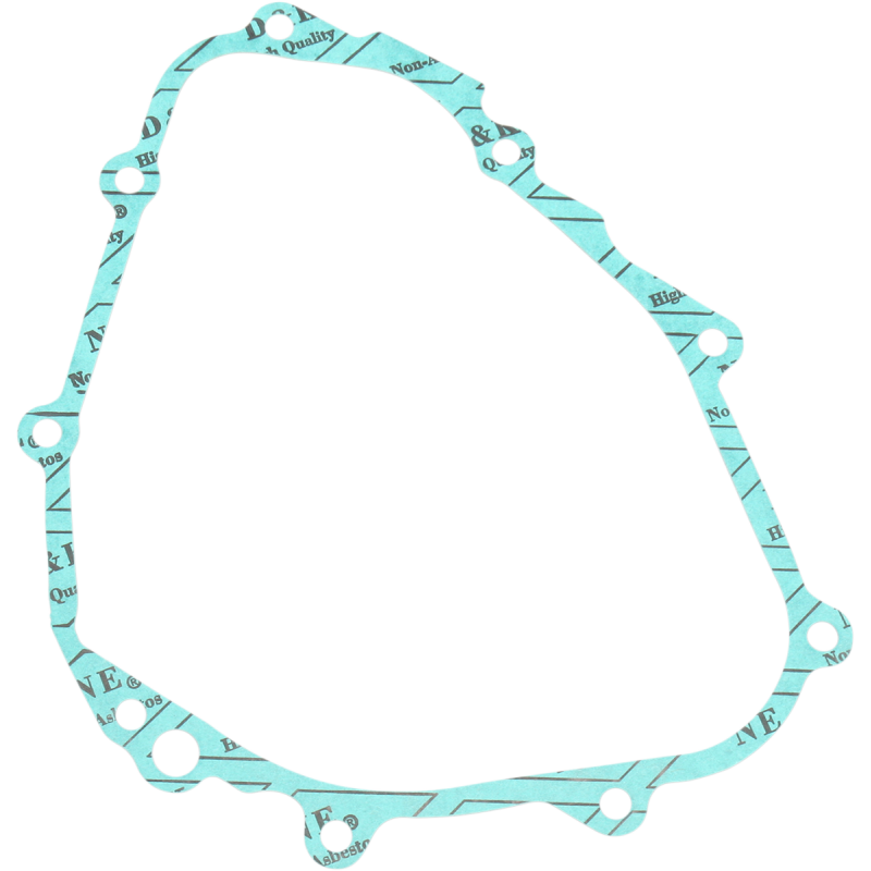 Stator Gasket for Honda CBR600F4i 01
