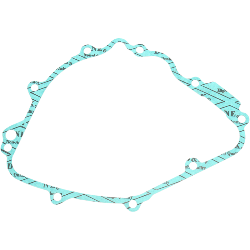 Stator Gasket for Honda CBR954RR 02-03