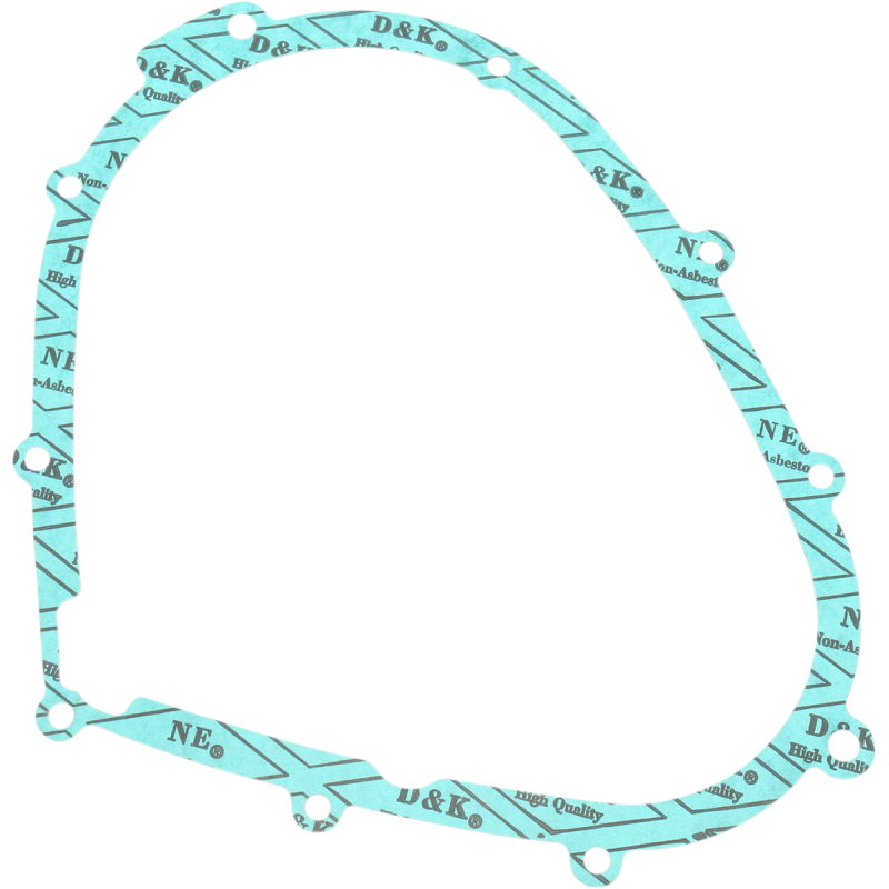 Stator Gasket for Kawasaki VN800C Vulcan Drifter 99-06