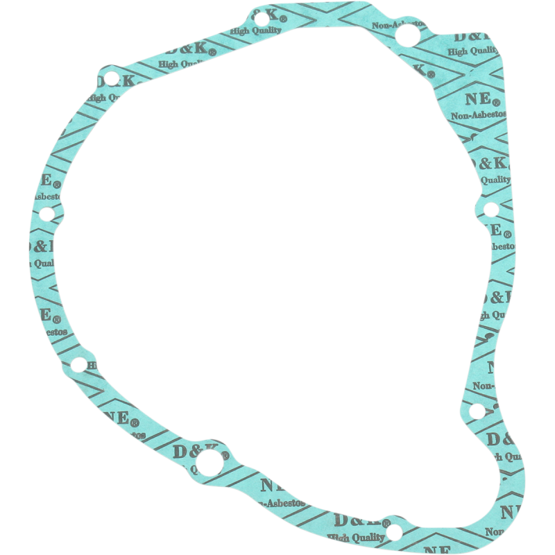 Stator Gasket for Suzuki VL1500 Intruder 98-04