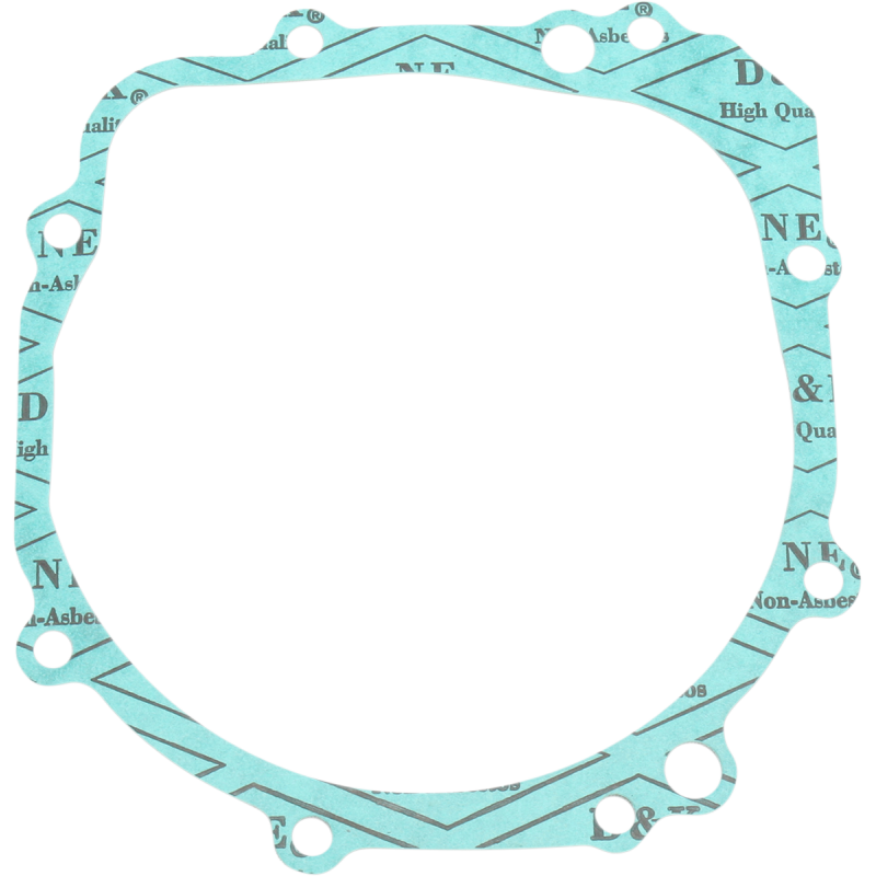 Stator Gasket for Suzuki GSX-R1000 01-02