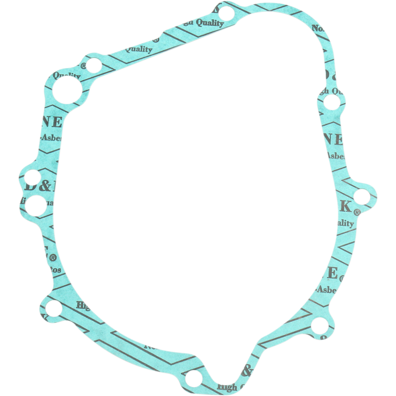 Stator Gasket for Suzuki GSX-R750 06-09/11-14