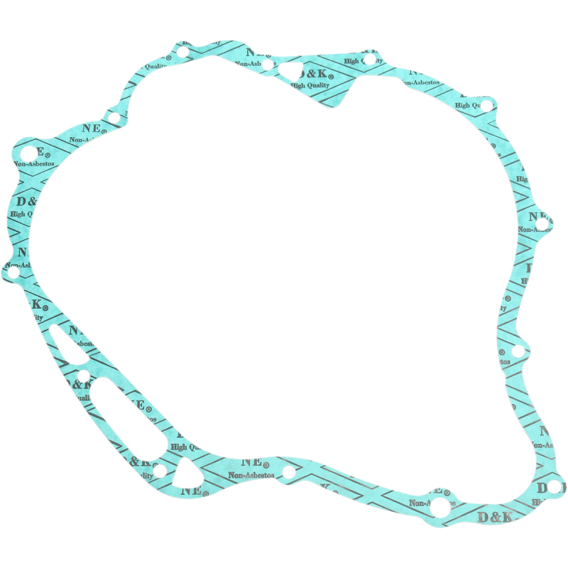 Stator Gasket for Yamaha XV1100 Virago 86-00