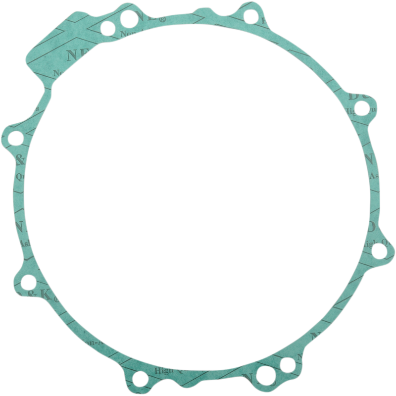 Stator Gasket for Honda VFR800 Interceptor 98-01