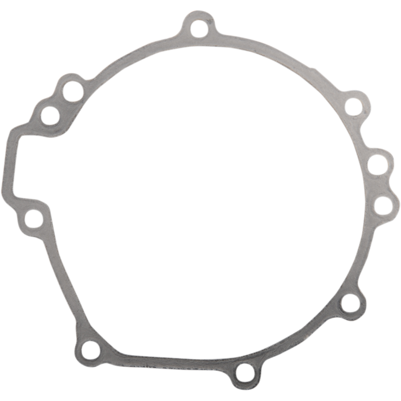 Stator Gasket for Kawasaki ZX-10R 06-10