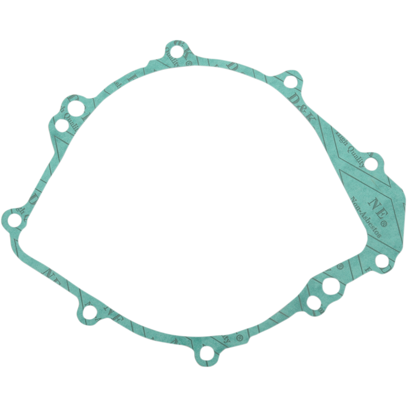 Stator Gasket for Yamaha YZF-R1 02-03