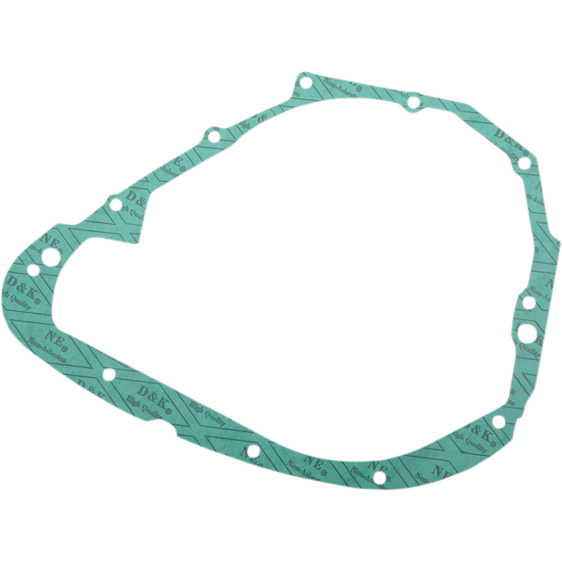 Stator Gasket for Yamaha XVZ1300TFS/TFM Midnight Venture 02-07