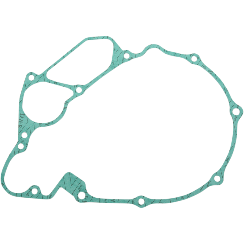 Stator Gasket for Honda VT1100T Tour 98-01