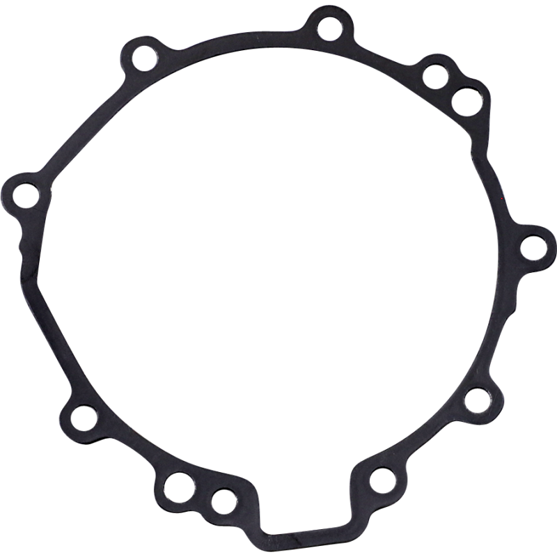 Stator Gasket for Kawasaki ZX636 Ninja ZX-6R 13-18