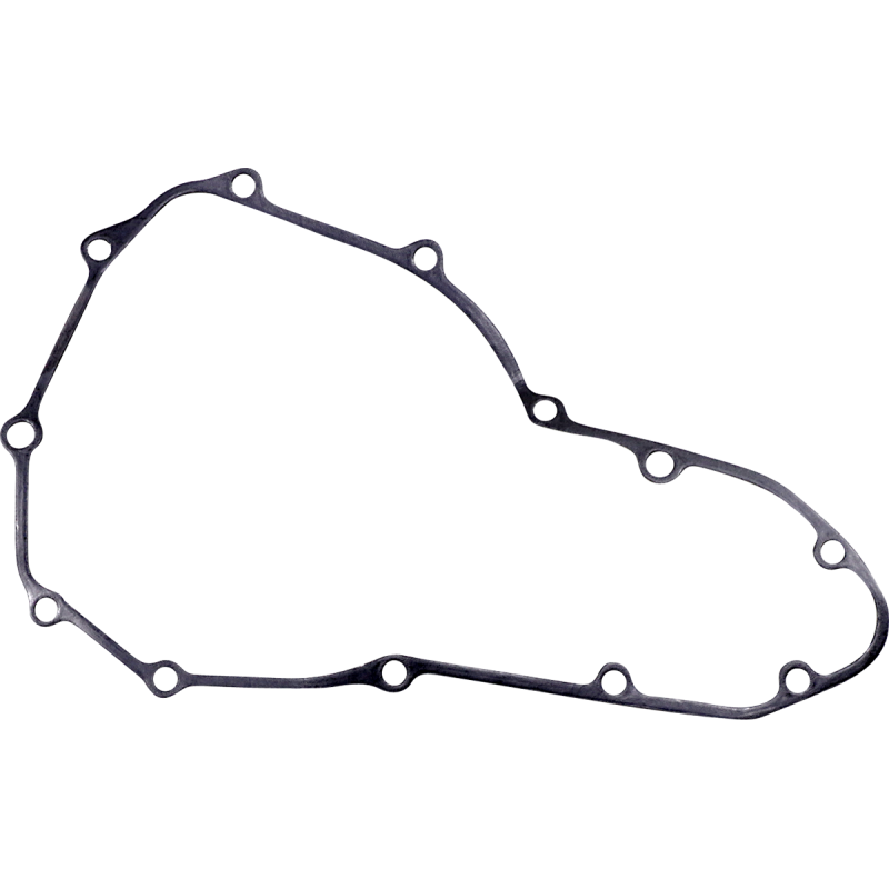 Stator Gasket for Kawasaki KLE650 Versys 07-22