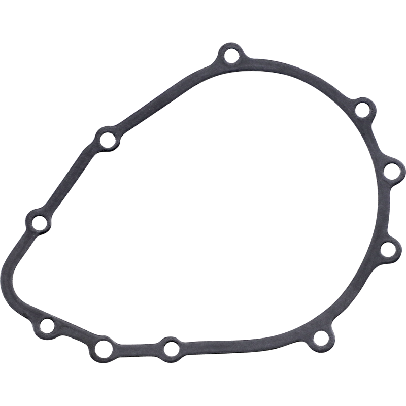 Stator Gasket for Kawasaki ZX636B Ninja ZX-6R 03-04