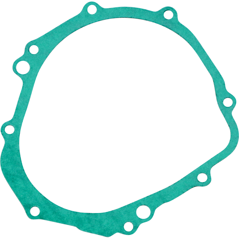 Stator Gasket for Suzuki GSX-R1000 16-22