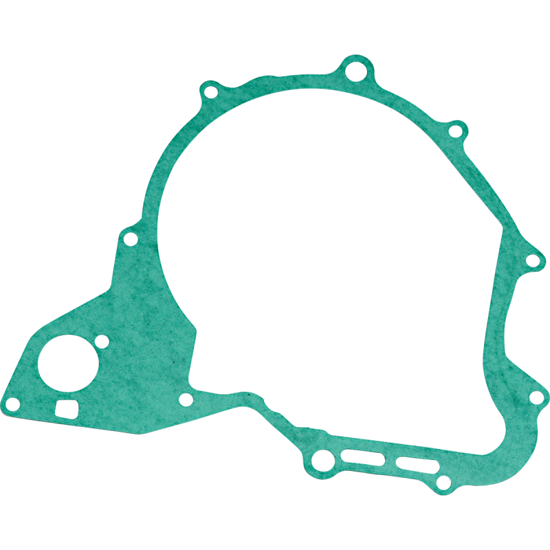 Stator Gasket for Yamaha XVS650 V-Star Silverado 03-10