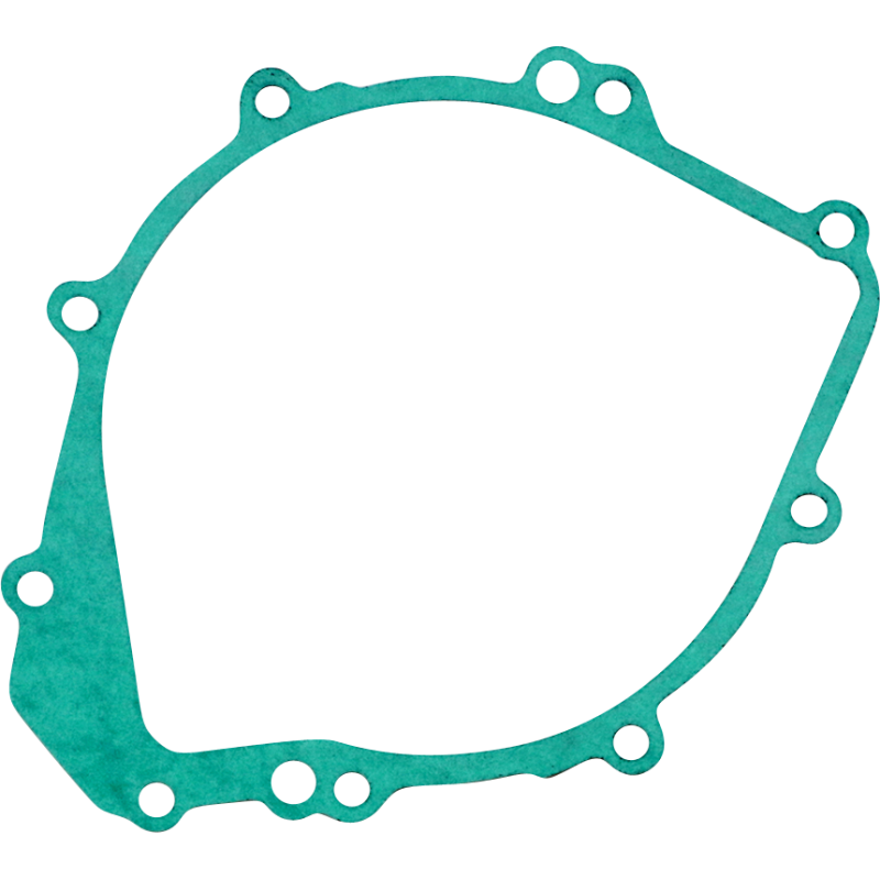Stator Gasket for Yamaha YZF-R1 98-01