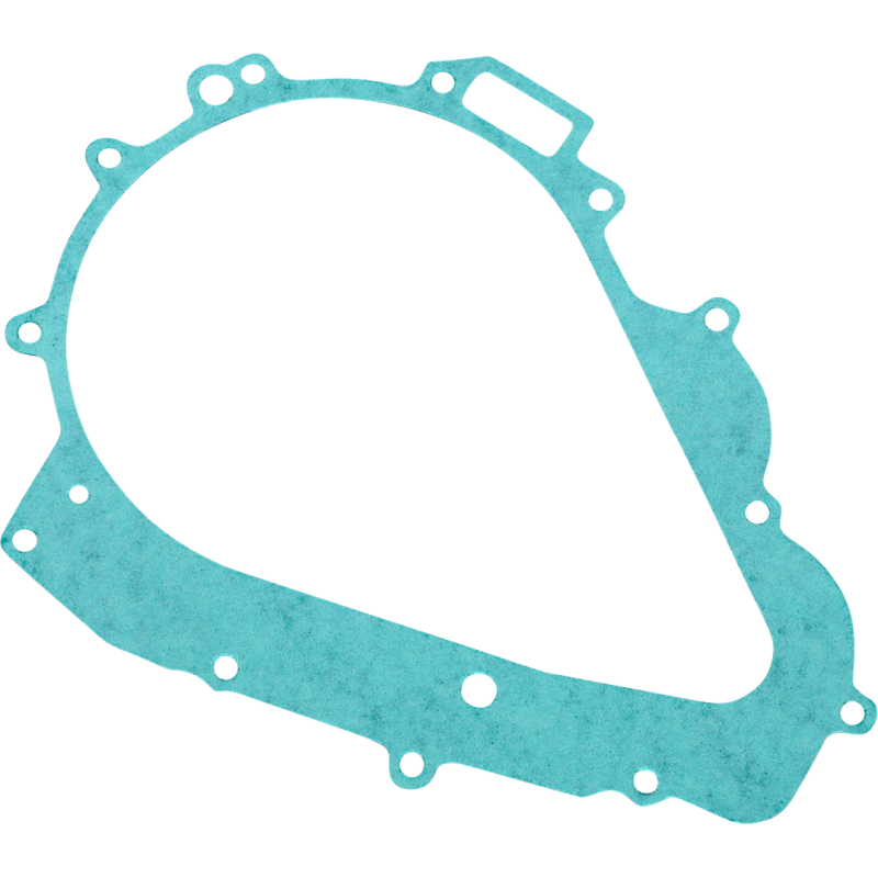 Stator Gasket for Aprilia Tuono 1000R 06-09