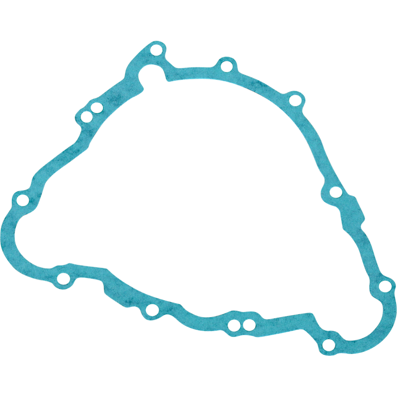 Stator Gasket for Triumph Street Triple 675 Standard/R 08-12