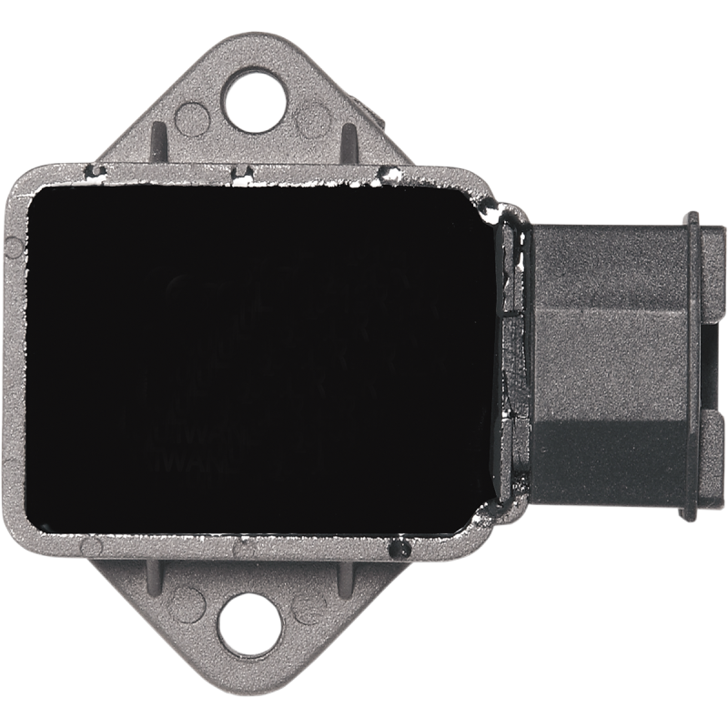 Emigo Rectifier for Honda