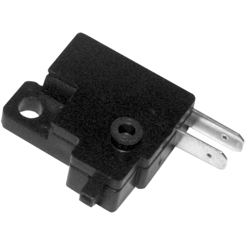 Emgo Emigo Brake Light Switches