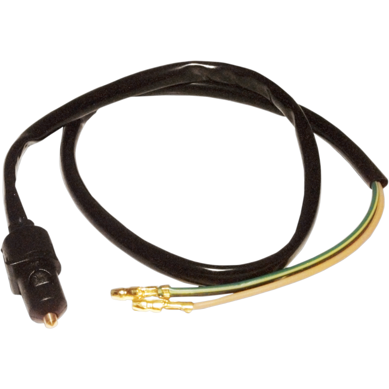 Brake Light Switch for Yamaha