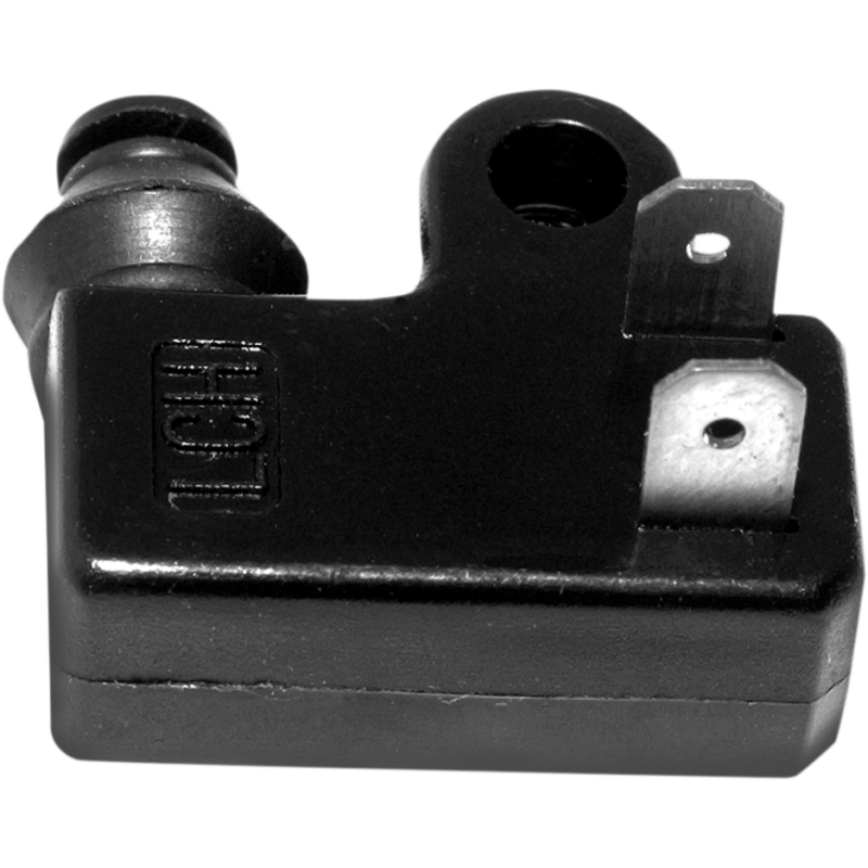Brake Light Switch for Yamaha