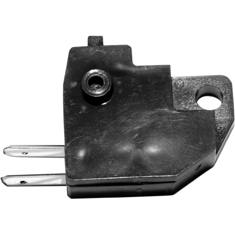 Brake Light Switch for Kawasaki