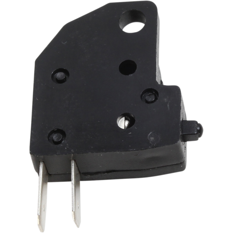 Brake Light Switch for Suzuki