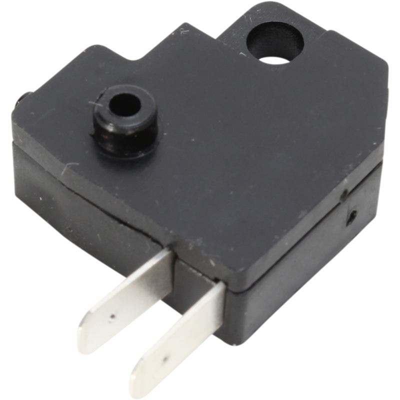 Brake Light Switch for Suzuki