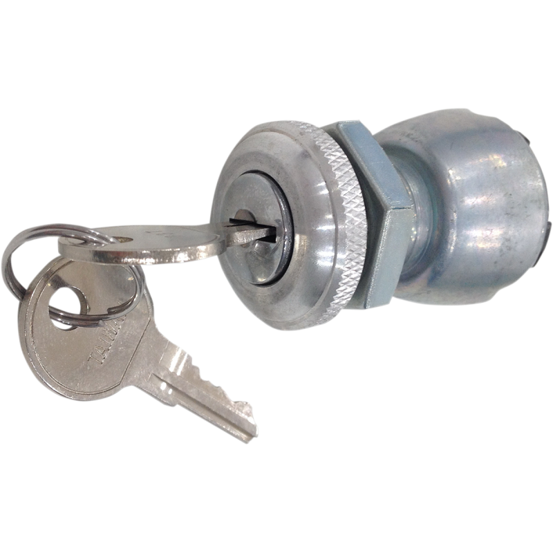 Emigo Universal Ignition Switch