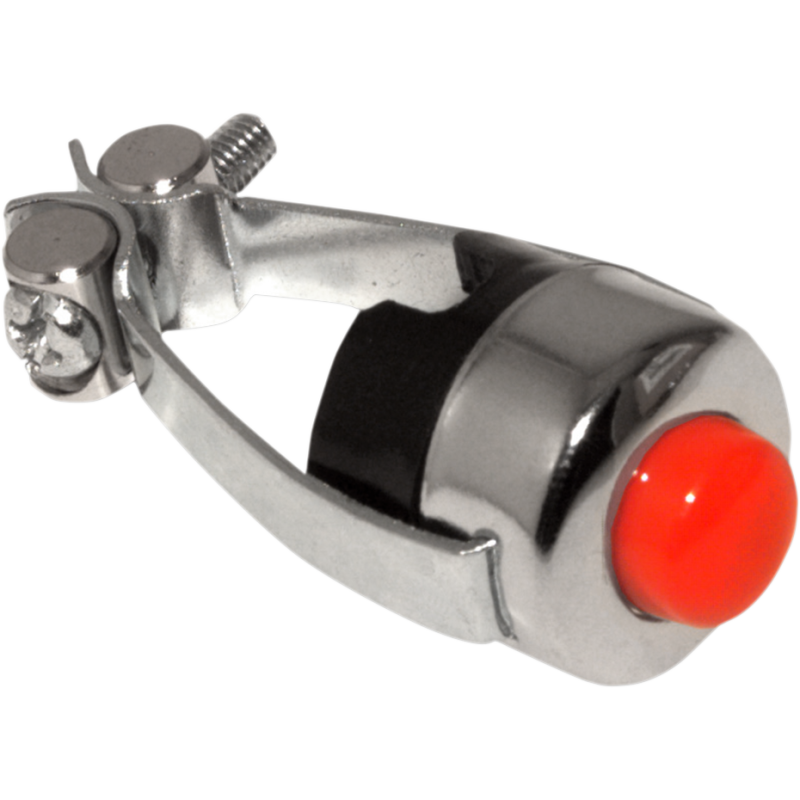 Emigo Chrome Kill Switch