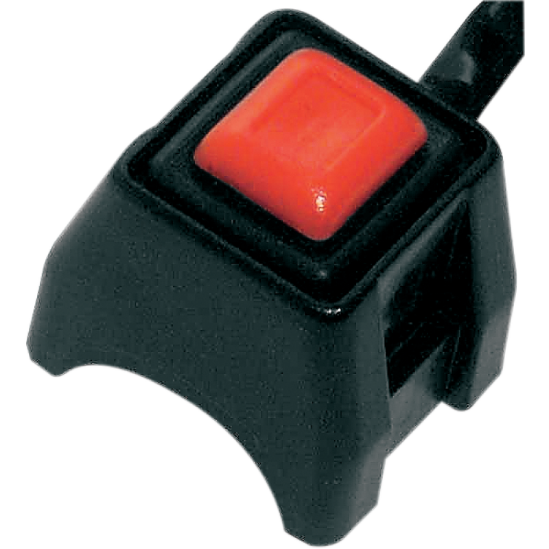 Emgo Emigo OEM Replacement Kill Switches