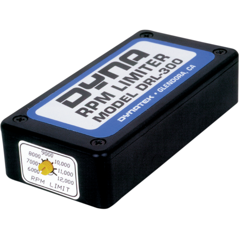 Dynatek Standard Rev Limiter