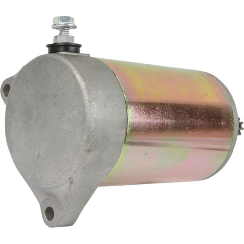 Arrowhead Electrical Starters