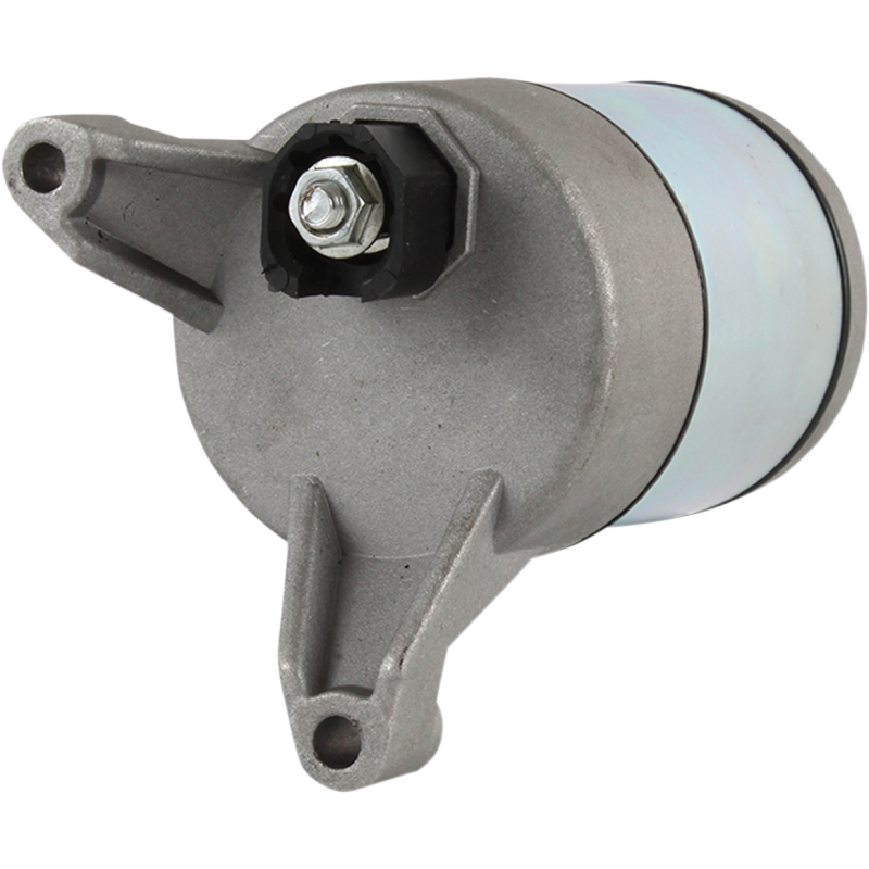 Arrowhead Starter - Yamaha V Star/Stryker