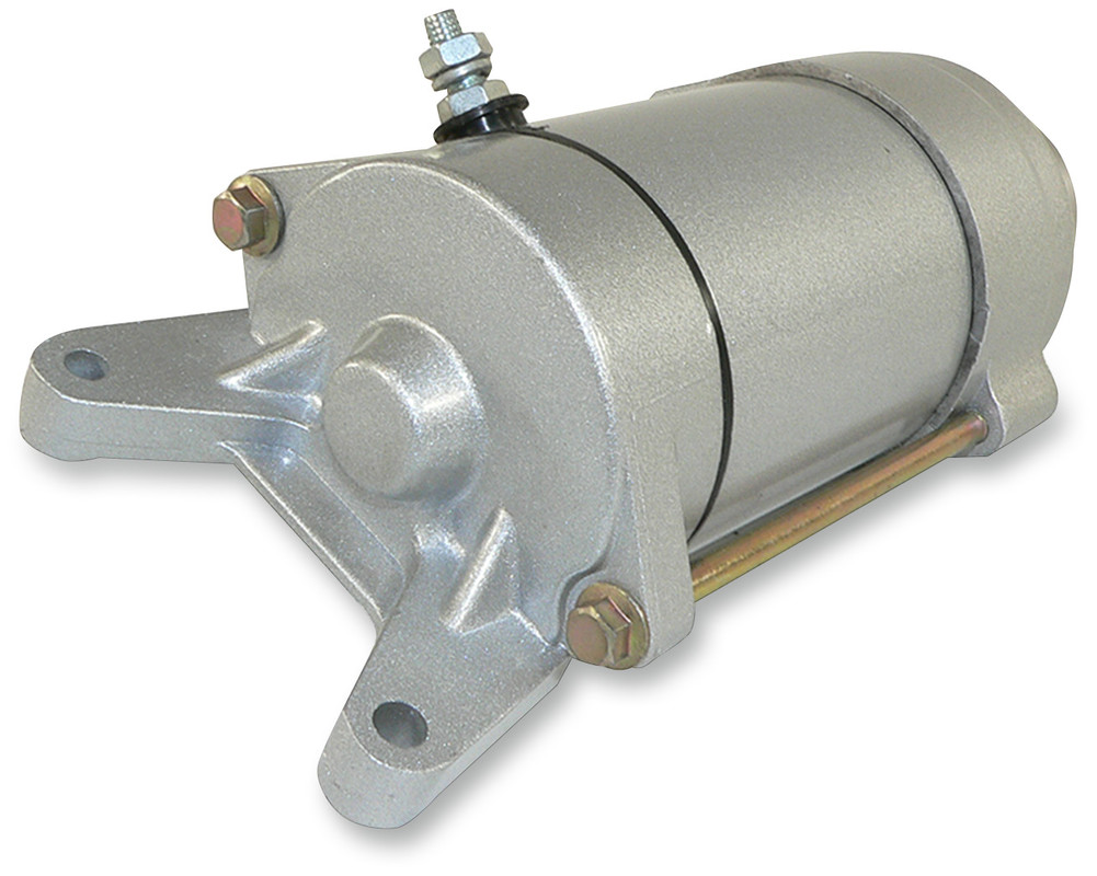 Starter for Yamaha Virago 1100/V-Star 1100