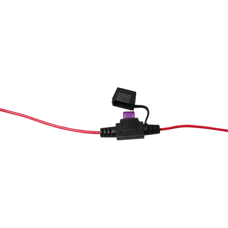 Custom Dynamics Mini ATC Fuse Holder