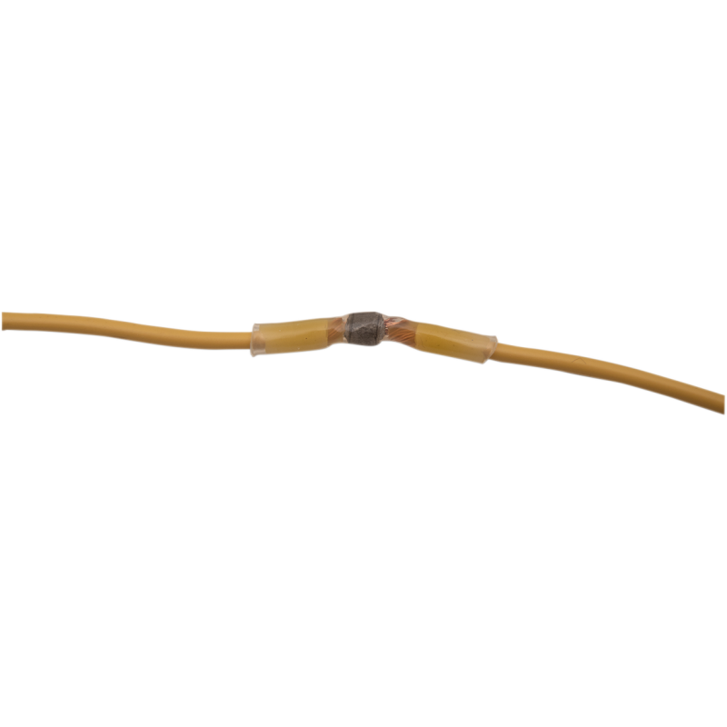 K&S Technologies Solderless Wire Connectors Kit