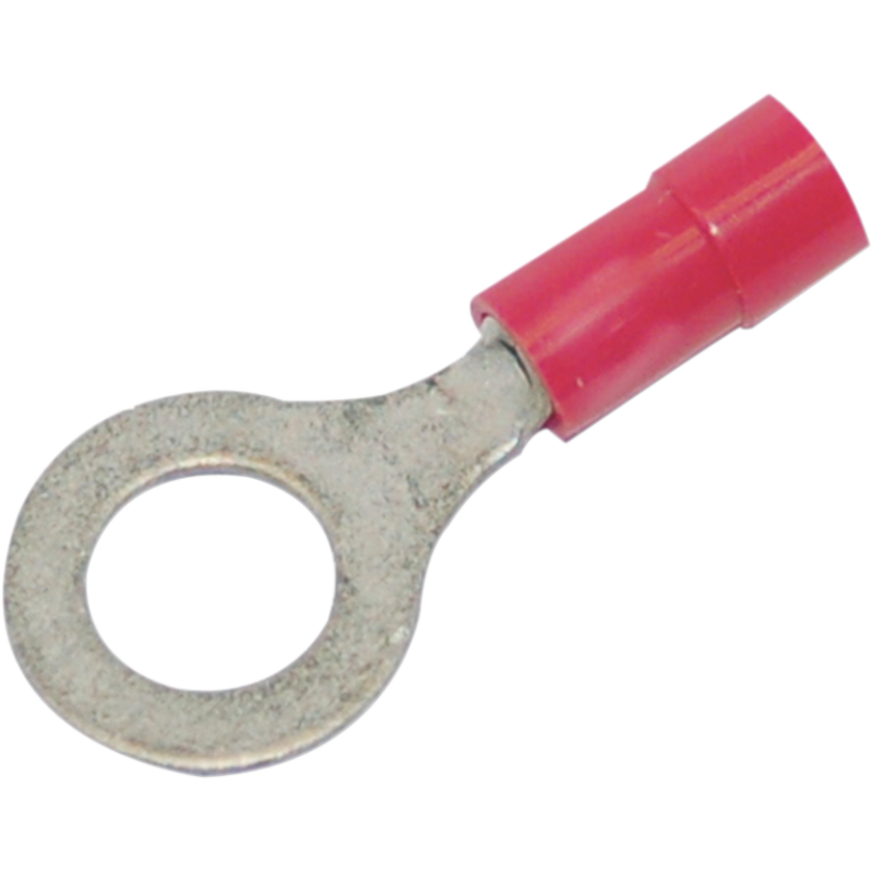 NAMZ Custom Cycle Products Ring Terminals