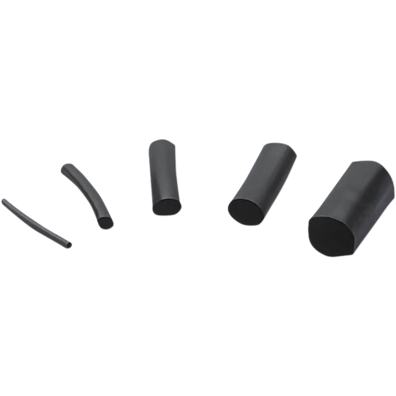 0.375" shrink to 0.188" (5' L)