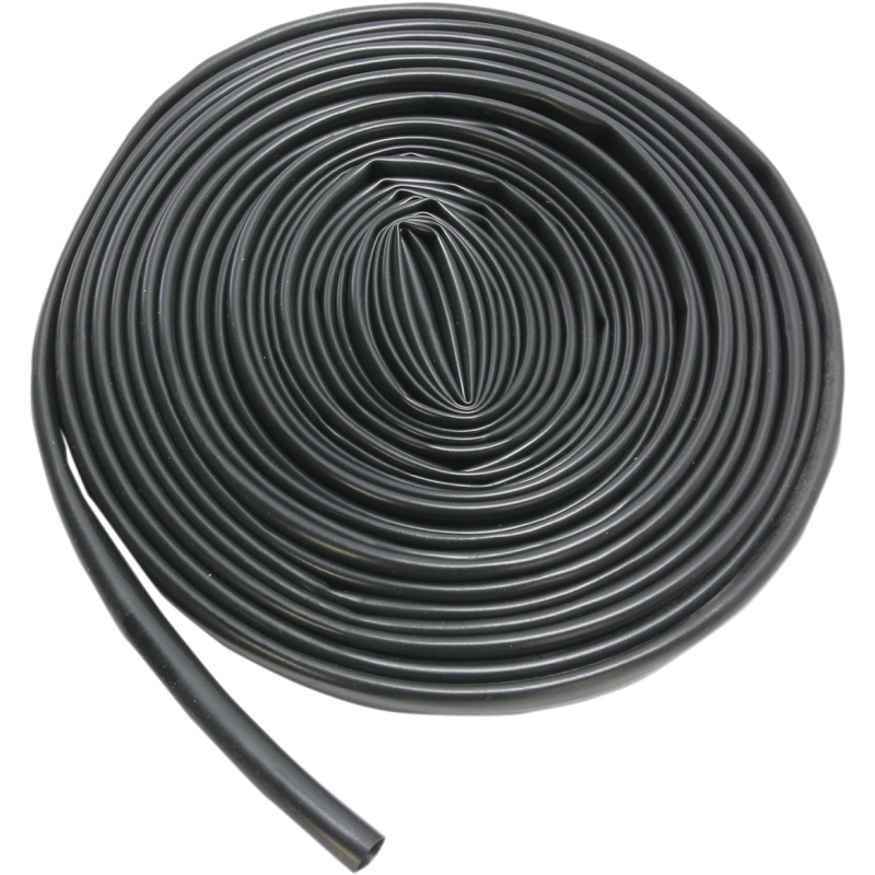 0.375" shrink to 0.188" (25' L)