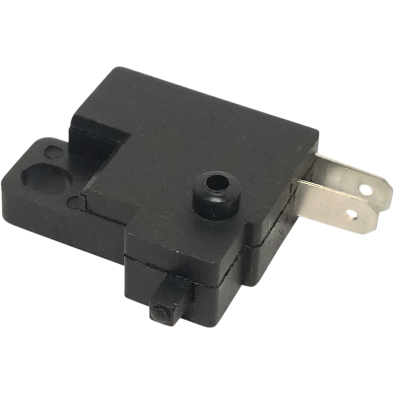 K&S Technologies Front Brake Light Switches