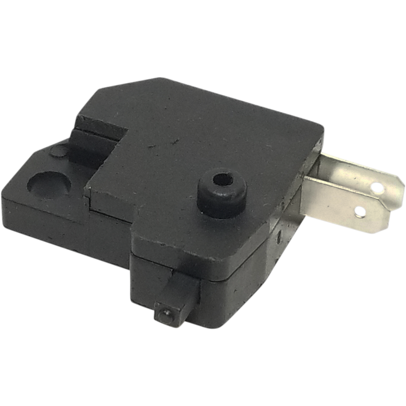 Universal spring-type switch for Kawasaki/Suzuki