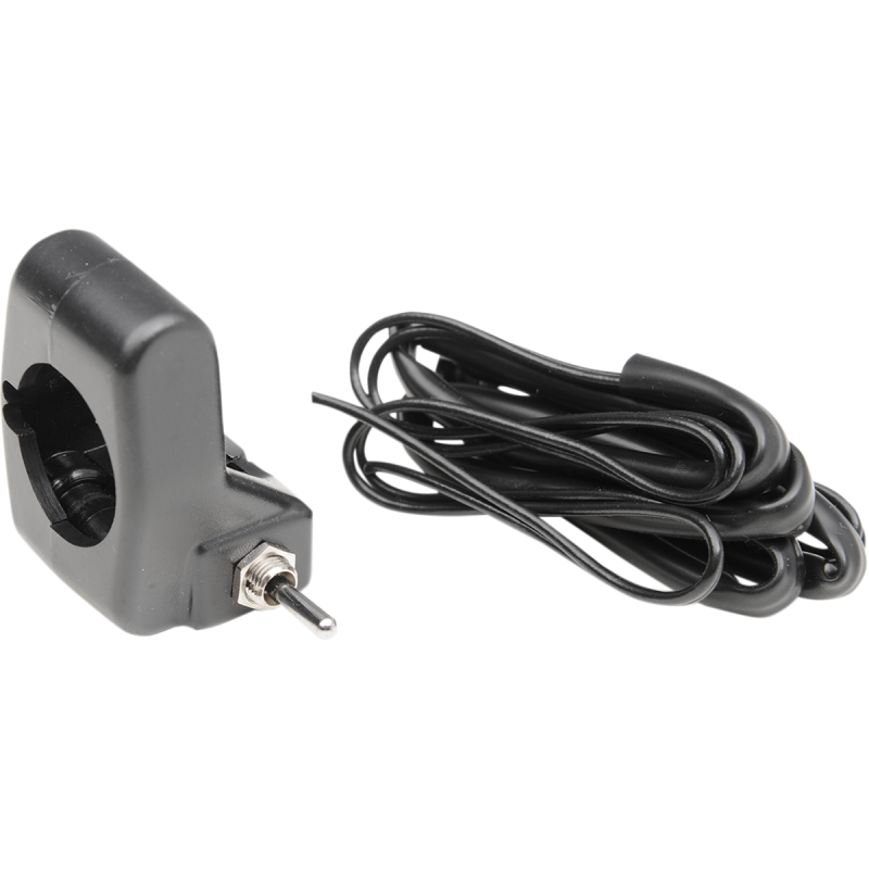 Progressive Suspension Universal Toggle Switch