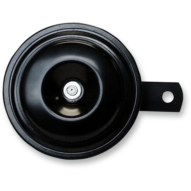 K&S Technologies 12V Economy Horns