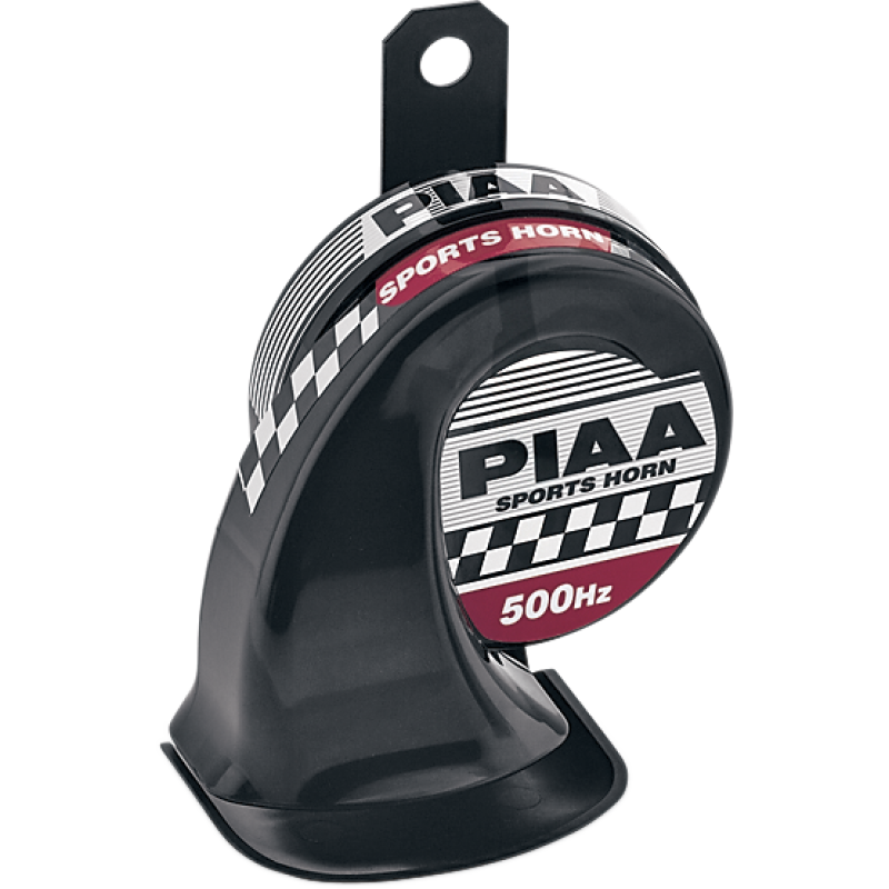 PIAA Powersports Sports Horn