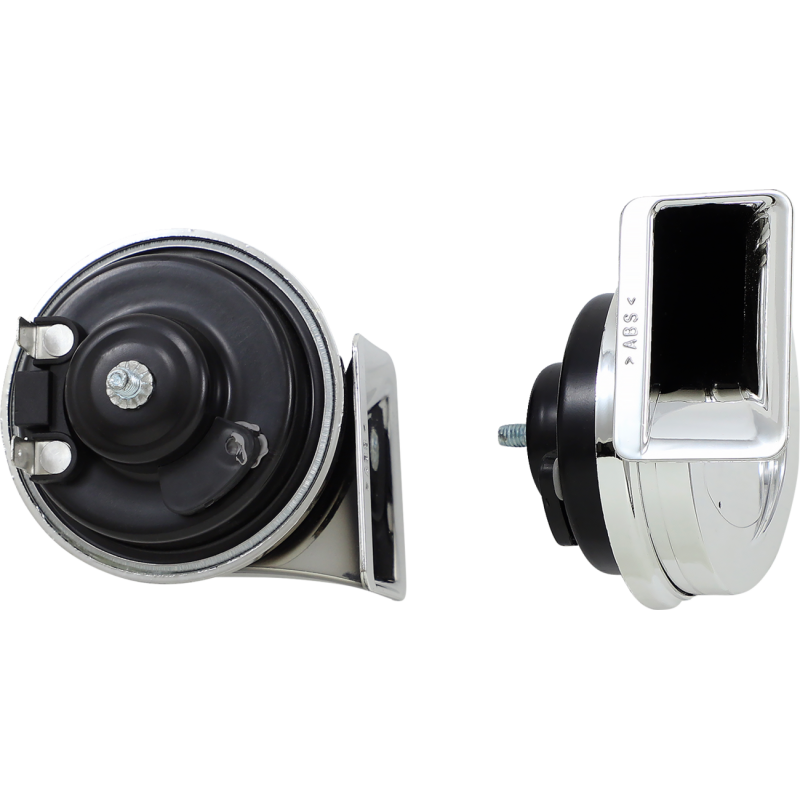 Magnum Electric Horn Set for Honda VTX1300/1800