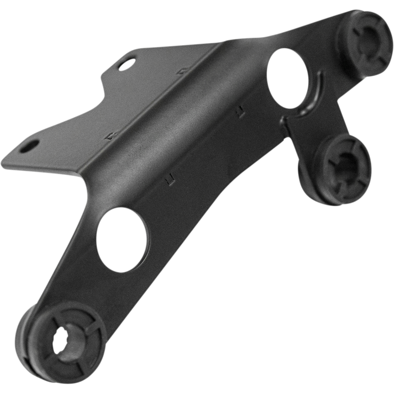 Koso RX-4 Mounting Brackets