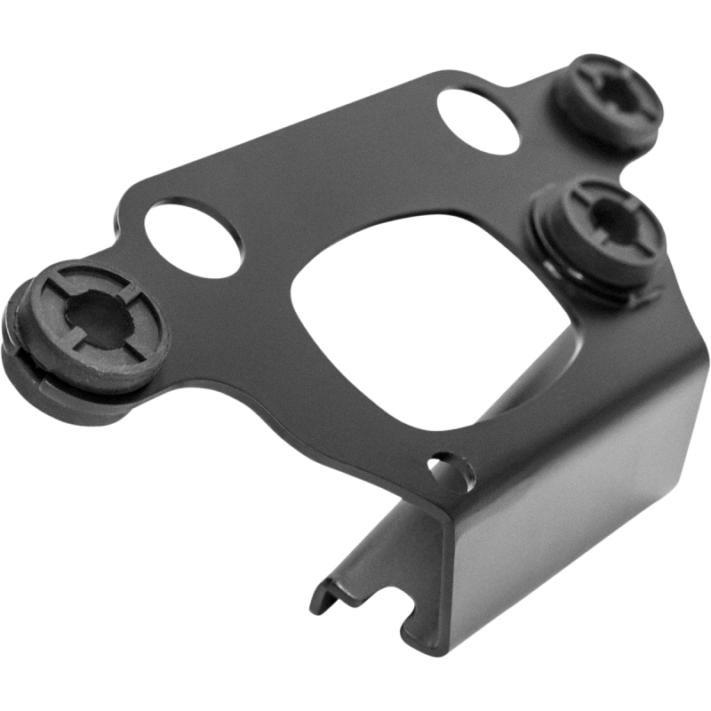 RX-4 Mounting Bracket for Yamaha XSR 900 16-21