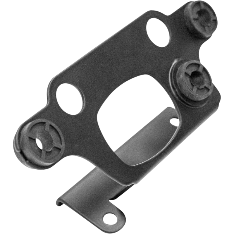 RX-4 Mounting Bracket for Yamaha FZ-09/MT-09 14-20