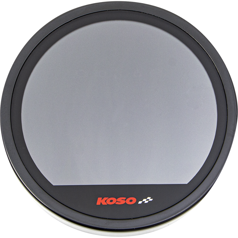 DL-04 Multi-Function Meter for BMW R nineT 17-23